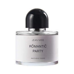 Perfume Yixiang 5173 <span class=keywords><strong>No</strong></span> Mans <span class=keywords><strong>Land</strong></span> <span class=keywords><strong>Rose</strong></span> para Mujer y Hombre, Aroma Ligero y Duradero con Notas Florales y Frutales, Tamaño Regular, Zhejiang - Product Image 5