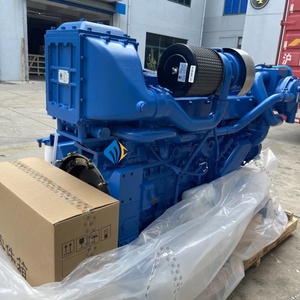 Sites commerciaux de moteur marin chinois moteur diesel marin weichai international 495 moteur marin weichai 280 <span class=keywords><strong>Petit</strong></span> <span class=keywords><strong>bateau</strong></span> - Product Image 5