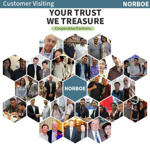 ชุดชั้นในซีทรูผ้าซาตินสีชมพูนีออนแบบมีโครงลวด แต่งระบาย สายรัด ดีไซน์หรูหรา สำหรับผู้หญิงเซ็กซี่ ปี 2024 - Product Image 6