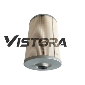Filtre à air de remplacement OE AF25957, papier filtrant de haute qualité, nouvelle taille standard, provenant du Hebei - Product Image 3