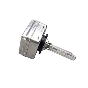 หลอดไฟซีนอน HID สีขาวอุ่น 12V รุ่น D1S D2S D3S <span class=keywords><strong>D4S</strong></span> D5S D8S สำหรับเปลี่ยนหลอดไฟหน้ารถยนต์ - Product Image 2