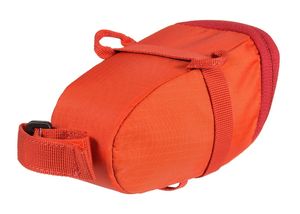 Sacs à bandoulière pour femmes à motif <span class=keywords><strong>de</strong></span> dessin animé - Product Image 3