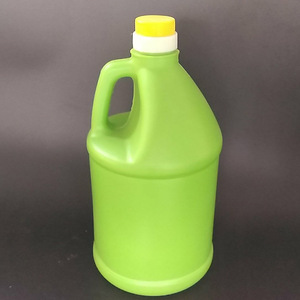 4L plastic buckets, gallon buckets, purified <b>water</b> buckets, plastic storage <b>containers</b>, fermentation bottles - available in - Product Image 4