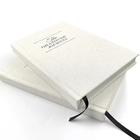 Journal d'affirmation de la santé mentale, planificateur de soins personnels, carnet de notes, journal de manifestation, vente en gros OUV