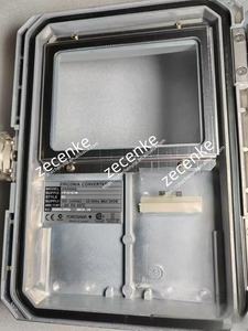 1 Uds nuevo analizador YOKOGAWA ZR402G-T-E-E-A - Product Image 5