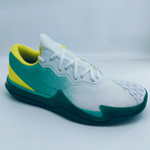 Sneakers di vendita calda nuovo Design <span class=keywords><strong>scarpe</strong></span> <span class=keywords><strong>da</strong></span> <span class=keywords><strong>Tennis</strong></span> leggere primavera estate moda professionale Anti-skid <span class=keywords><strong>scarpe</strong></span> <span class=keywords><strong>da</strong></span> <span class=keywords><strong>Tennis</strong></span> - Product Image 2