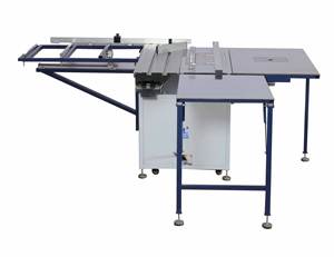 <span class=keywords><strong>Mini</strong></span> <span class=keywords><strong>scie</strong></span> <span class=keywords><strong>circulaire</strong></span> à bois passe-temps <span class=keywords><strong>scie</strong></span> <span class=keywords><strong>d</strong></span>'établi à table - Product Image 1