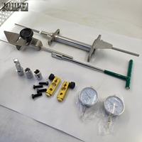 Outils spéciaux RUIPEI pour les moteurs de la série NTA855 K19 K38 K50 pour machines de construction