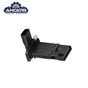 Cảm biến lưu lượng không khí 22204-75030 <span class=keywords><strong>AFH70M</strong></span>-37 22204-0f030 <span class=keywords><strong>AFH70M</strong></span>-47 cho 4 người chạy 02-09 Prado 98-07 Hiace 04 Sequoia 07 Đồng hồ đo lưu lượng không khí - Product Image 6