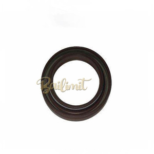 Venta caliente 90311-32020 AH8338I cigüeñal sello de eje para Daihatsu Mira para <span class=keywords><strong>Suzuki</strong></span> <span class=keywords><strong>Grand</strong></span> <span class=keywords><strong>Vitara</strong></span> para Toyota 4 Runner - Product Image 5