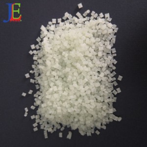 Résines <span class=keywords><strong>PA66</strong></span> Matière Vierge Nylon 66 <span class=keywords><strong>GF35</strong></span> Fil <span class=keywords><strong>FR</strong></span> V0 Granulés Pellets de Nylon <span class=keywords><strong>PA66</strong></span>-GF13 GF25 Prix Injection Granulés <span class=keywords><strong>PA66</strong></span> - Product Image 5