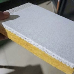 Rivestimento Acustico <span class=keywords><strong>per</strong></span> Interni, Fonoassorbente Monolitico Senza Giunture, Superficie Polimerica Ultra Liscia <span class=keywords><strong>per</strong></span> Uffici - Product Image 5