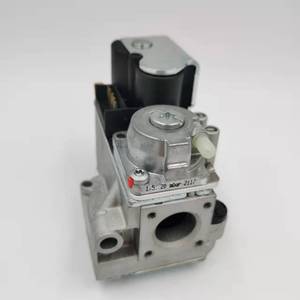200หม้อไอน้ำไฟฟ้าโซลินอยด์ก๊าซ VK4105A2009 VK4105C VK4105C1041 - Product Image 3