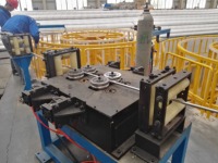 Solución de Precisión Hangao para Línea de Producción de Recocido de Tubos sin Conexión a Internet para el Procesamiento de Tuberías de Acero Inoxidable