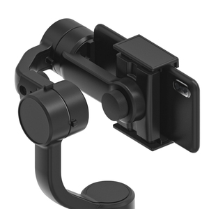 Nuevo Estabilizador Triaxial Antivibración Portátil CYKE F8, Gimbal Inteligente para Grabación de Video con Teléfono, con Palo para Selfies - Product Image 2