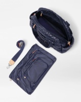 Sacs à main pour femmes, filles et femmes, tendance, élégants, vintage, de haute qualité, nouveaux modèles de sacs à main pour femmes, 2025 2026