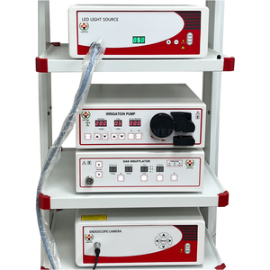 SY-PS049 điện tử Ent/laparoscope mũi nội soi/<span class=keywords><strong>rectoscope</strong></span>/laryngoscope nội soi y tế nội soi hệ thống - Product Image 5