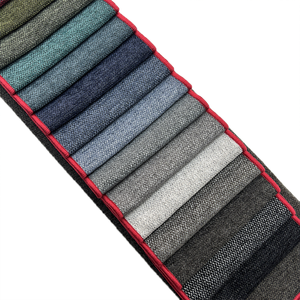 Tessuto <span class=keywords><strong>per</strong></span> <span class=keywords><strong>Tappezzeria</strong></span> Materiale Tessile <span class=keywords><strong>per</strong></span> Divani Arredamento Casa - Product Image 3