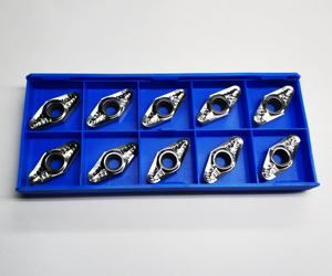 Carbure de tungstène lames de coupe <span class=keywords><strong>en</strong></span> <span class=keywords><strong>aluminium</strong></span> - Product Image 3
