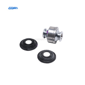 Résistant à l'usure, résistant aux chocs, résistant aux températures élevées et basses, joint à rotule pour Ferrari 599 203632 - Product Image 3