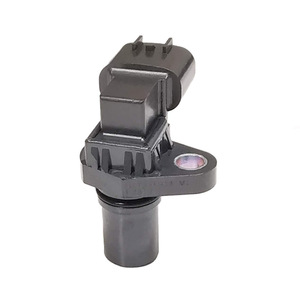Válvula solenoide del filtro de carbón 29010-03AA0 para vehículos Hyundai Kia - Product Image 2