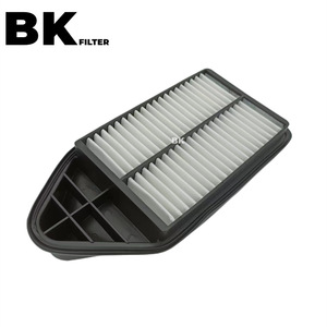 Filtro de aire BK FILTER 13780-61J00 para Suzuki APV Isuzu, pieza de repuesto para automóvil - Product Image 1