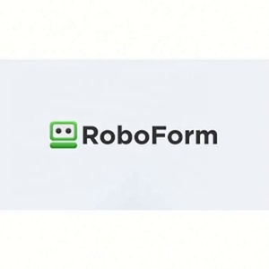 RoboForm Everywhere บริการจัดการรหัสผ่านแบบสมัครสมาชิก 1 ปี เปิดใช้งานบัญชีของคุณเอง - Product Image 2