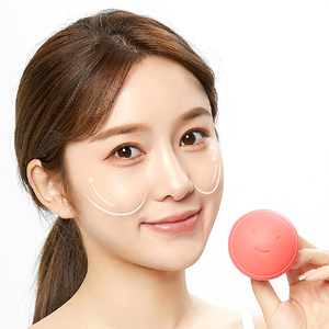 Popular High Resistance Device <b>Face</b> And Neck Silicone Food Grade Muscle Jaw <b>Exerciser</b> Tool For Men And Women - Product Image 2