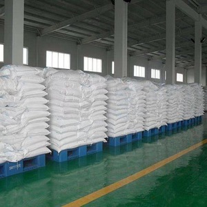 Cấp công nghiệp hữu cơ độ tinh khiết 99.8% adipic axit CAS 124-04-9 cho hữu cơ tổng hợp công nghiệp - Product Image 5