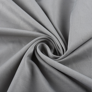 KGKEテキスタイルプレーン染め4ウェイストレッチサテンナイロン生地kgヤード価格 - Product Image 2