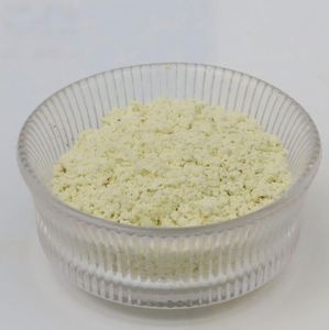 จำหน่ายผงทังสเตนไตรออกไซด์นาโนบริสุทธิ์สูง 99.9% สำหรับวัสดุทนไฟ - Product Image 3