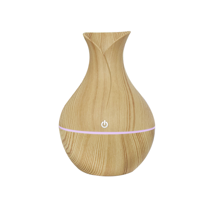light wood grain