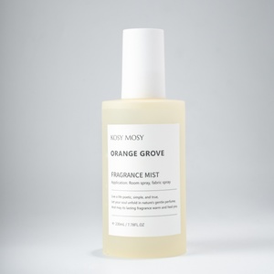 KOSY MOSY <span class=keywords><strong>Perfume</strong></span> Popular para Pedidos al por Mayor, Aroma Floral de Gardenia, Suave y Delicado, con Difusión Uniforme, Ideal para Vacaciones y Viajes - Product Image 2