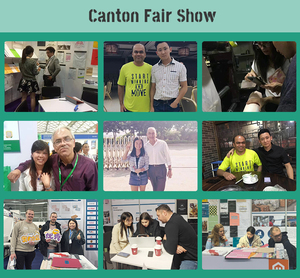 特注小型リサイクルプラスチッククリア<span class=keywords><strong>PVC</strong></span>ジッパーバッグ化粧品ジュエリーリング包装ジップロックポーチ - Product Image 5