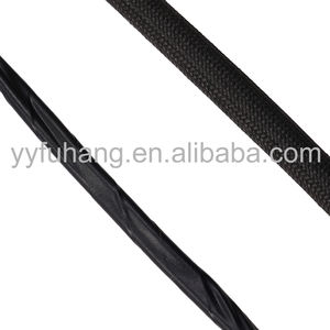 ขั้วต่อปลั๊กสายเคเบิลสำหรับเทรลเลอร์สายเคเบิลสำหรับรถยนต์มาตรฐานของอเมริกา - Product Image 5