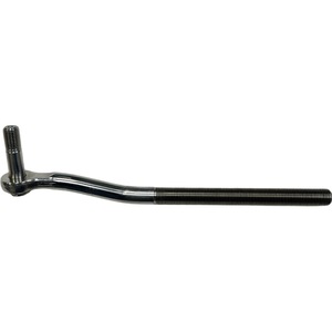 Forged Rod Cold Forging Service <b>train</b> <b>parts</b> <b>accessories</b> high speed rail track <b>parts</b> - Product Image 4