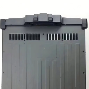 Baterías HK NT Agras T50 Versión Global DB1560, Versión Universal Original, Batería de Vuelo Inteligente Agras T50 de 30000mAh - Product Image 4