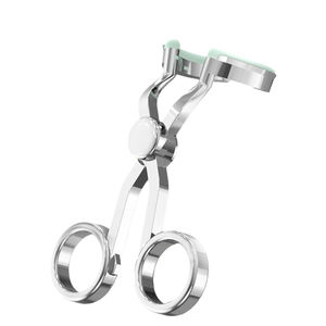 Strumenti di Qualità per l'Applicazione di Lenti a Contatto, Compatti, Portatili, Morbidi e Confortevoli, Accessori Facili da Indossare Incluso Piegaciglia - Product Image 1