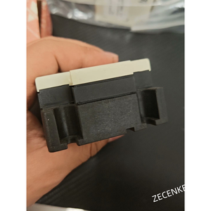 1 ชิ้นสำหรับคาร์โล กาวาซซี่โซลิดสเตตรีเลย์ RZ3A60A55 จัดส่งรวดเร็ว - Product Image 3