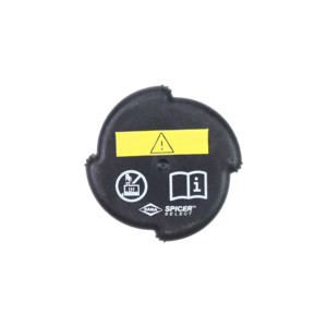 Tapa de Radiador al por Mayor 17117639022, Piezas de Repuesto para Refrigeración del Motor para <span class=keywords><strong>BMW</strong></span> S63 F10 <span class=keywords><strong>N5</strong></span> E39 530I - Product Image 4