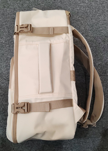 Zaino da Viaggio LOVEVOOK 17 Pollici, Bagaglio a Mano di Alta Qualità, Leggero, con 3 Cubi di Imballaggio, Borsa da Viaggio Impermeabile - Product Image 3