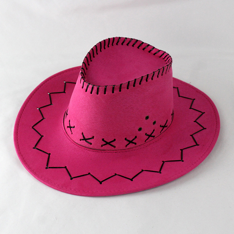 rose pink