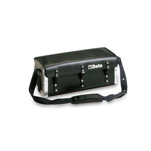 กระเป๋าหนังที่ว่างเปล่าเบต้า020090200สำหรับการบำรุงรักษา-กระเป๋า8014230442204ของยีน - Product Image 1