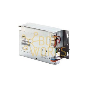 Siemens 6EP19356MD31 - Nuovo - Product Image 1
