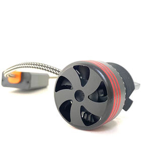 Venta Directa de Fábrica, Faros LED para Auto M8 Pro 55W 5500LM H7 H11 H4 9005 9006 H1 H3 9004 9007 H13, Universales para Autos - Product Image 2