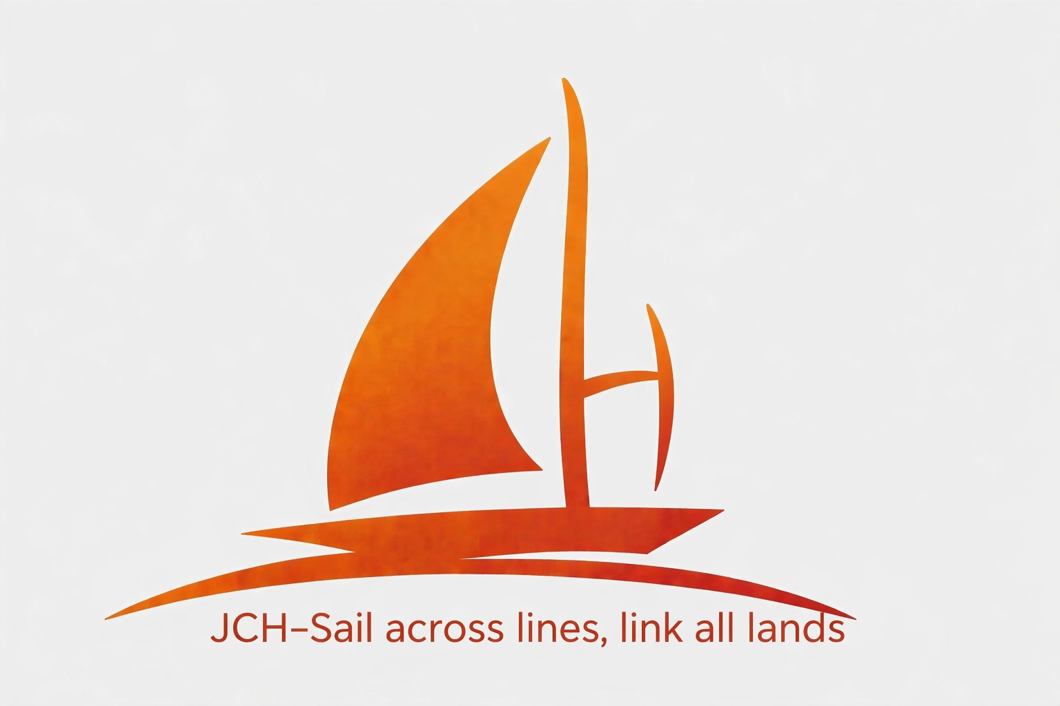Chengdu Jincuihong Import & Export Trading Co., Ltd. logo