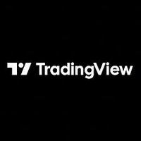 Los miembros de TradingView ess Plus recargan sus propias cuentas por 1 mes y el indicador de estrategia premium se mantiene estable