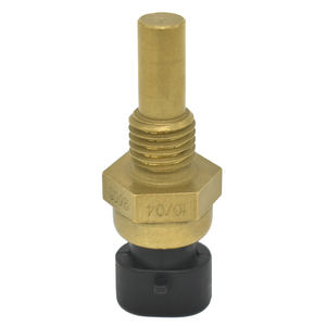 Capteur de température d'eau 15326388 pour voiture <span class=keywords><strong>Chevrolet</strong></span> - Product Image 4