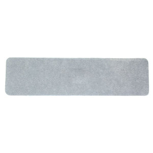 QS brand eco waterproof anti slip decorative carper stair tread - Product Image 5