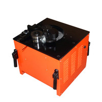Inşaat demiri bender RB-25